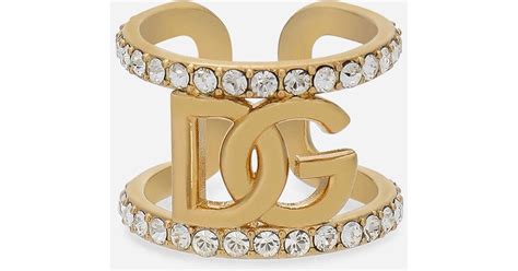 dolce and gabbana engagement rings|dolce and gabbana jewellery online.